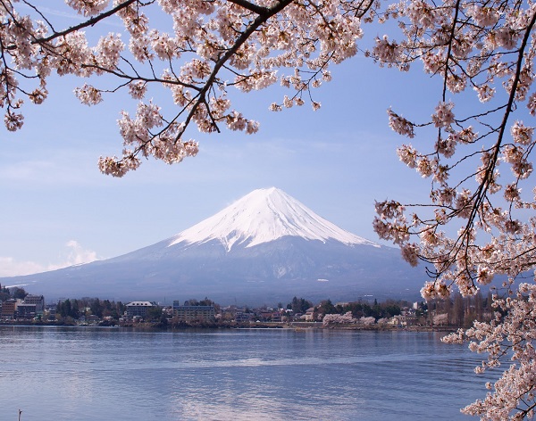 Students discover Japanese language and culture on campus with #DMUglobal