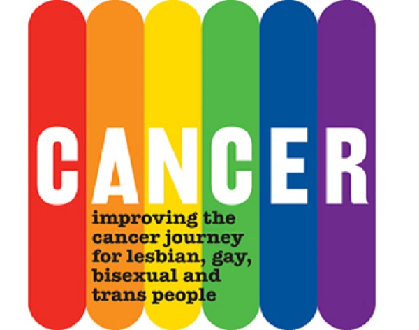 LGBT People Have More Stressful Cancer Treatment Than Others, DMU ...