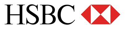 HSBC-logo