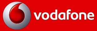 VODAFONE-logo