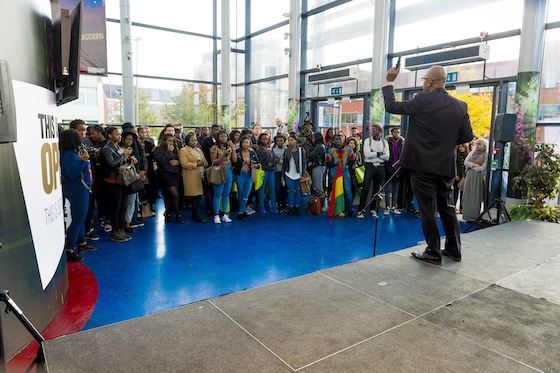 blackhistoryINSET-crowd