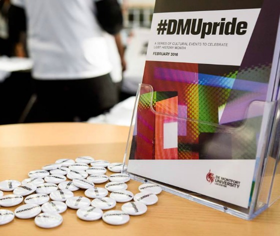 DMUpride_launch_inset