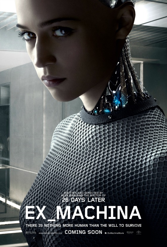 ExMachina_inset2