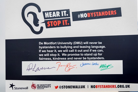 nobystanders2