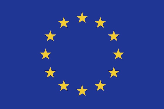 EU flag INSET copy