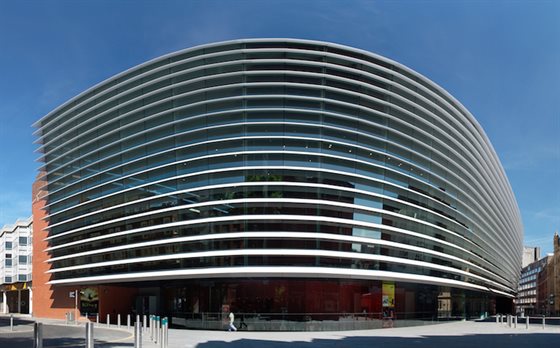 Curve_Leicester_full_panorama