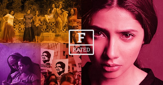 F_rated.WEB