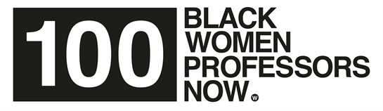 100-Black-Women-Professors-Now-Logo-BLACK[33] (1)