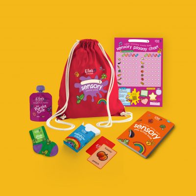 Sensory-Play-Pack-Collated43985-400x400