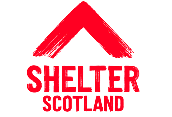 Shelter scotland