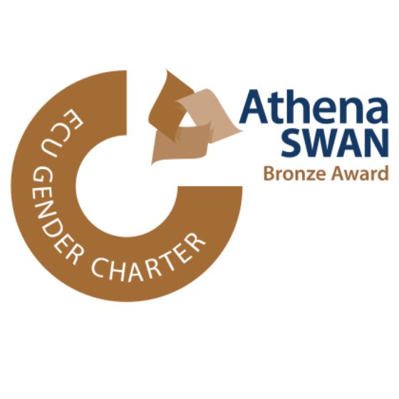 Athena Swan 560