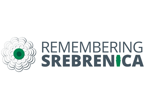 Remembering-Srebenica-v3 - clipped