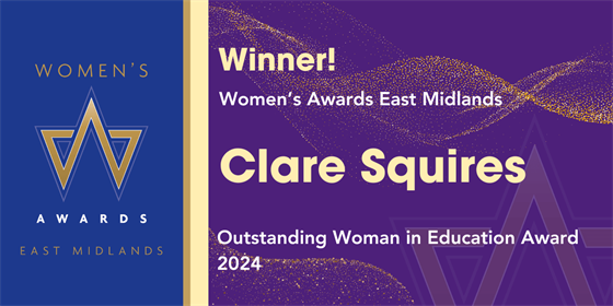 Clare Squires - winner.jpg