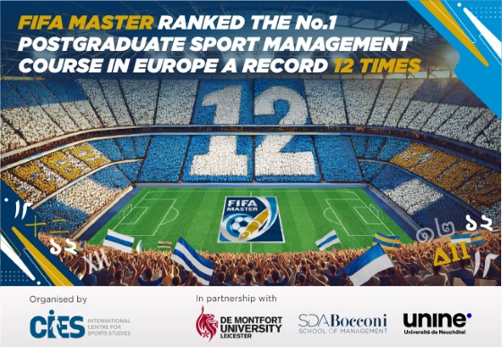 FIFA MASTER rankings graphic.RESIZED