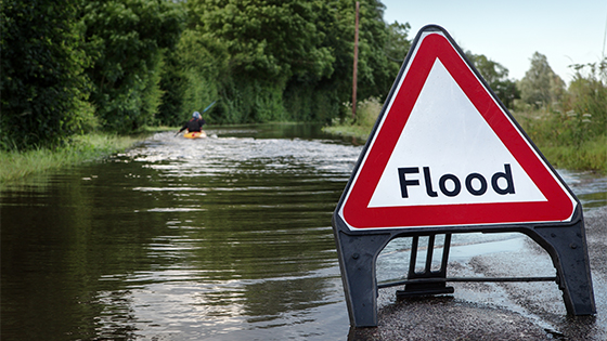 flooding-main1-560px
