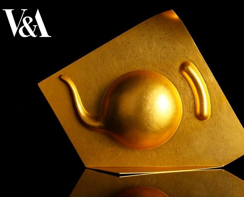 Teapot1