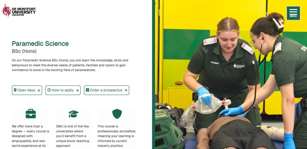 paramedics2