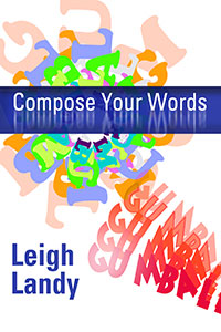 compose-your-words-leigh-landy