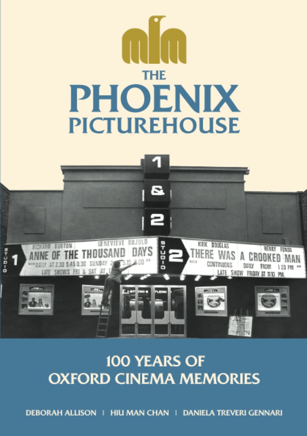 Phoenix-Picturehouse-2023-2nd