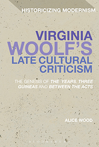 Woolfs-Late-Cultural-Criticism_AWood