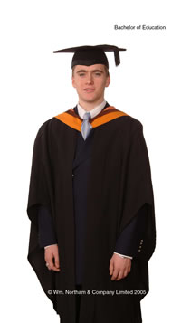 bachelor-of-education-front-img