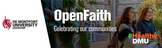 OpenFaith logo 560