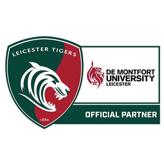 Leicester Tigers v Sale Sharks Digital Matchday Programme (05-09-2020) by  Leicester Tigers - Issuu