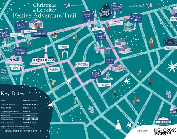 Festive adventure trail 600 x 472