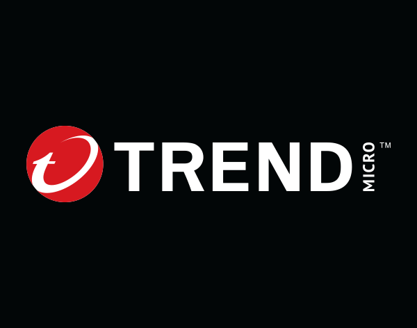 Trend Micro, Trend Micro Security, Trend Micro, Trend Micro SCADA, Trend  Micro India, IT News, Digital Terminal, Technology News