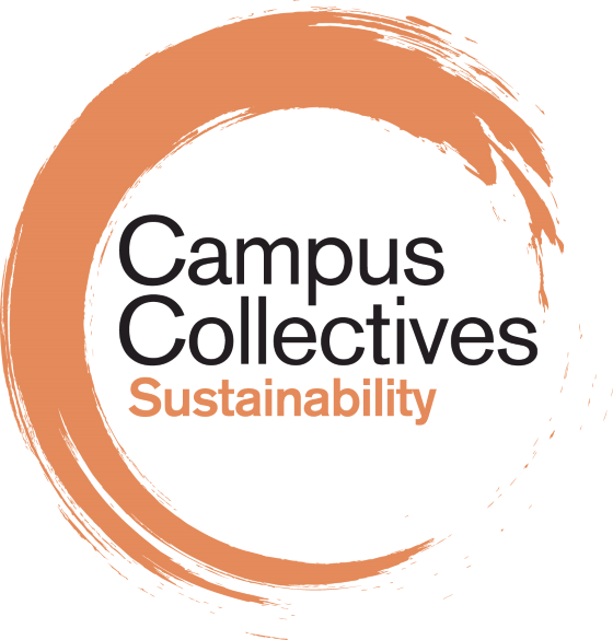 CampusCollectives-Sustainability-Main-560px