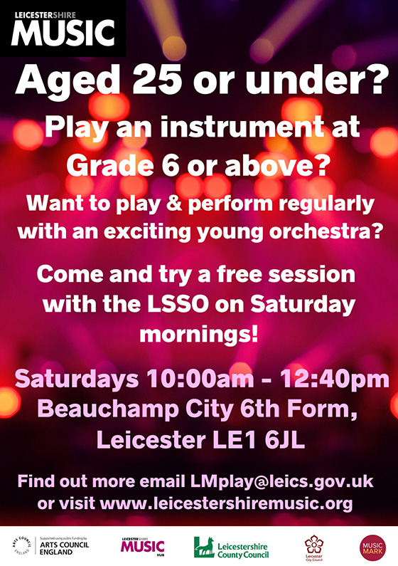 Orchestra-LSSO-Flyer-September-2024