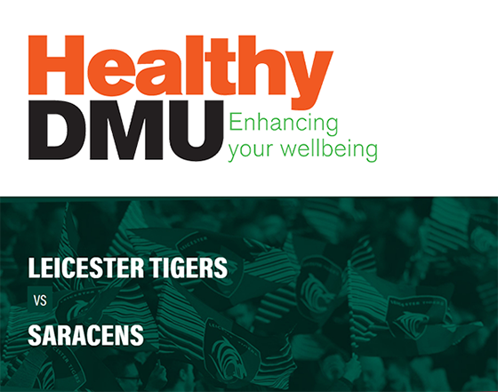 Healthy-DMU-Pride-Tigers-main-560px