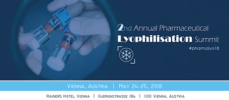 2nd_Lyophilization_Summit_Vienna