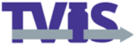 TVIS-Logo