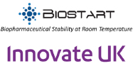 Bio_Innovate