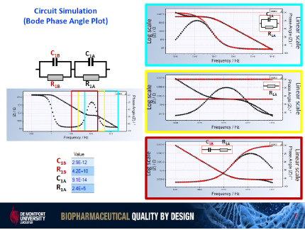 Circuit_Sim