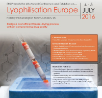 Lyophilisation_Europe