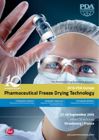 Pharma_pdf_large