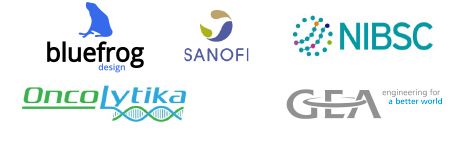 Sanofi_blue_logos