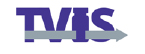 TVIS_Logo