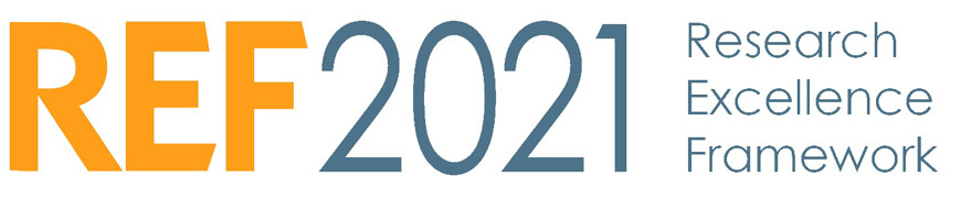 参考-2021-img