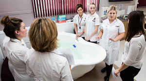 Midwifery image01