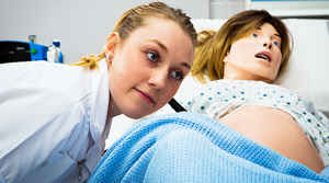 Midwifery image04