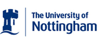 university-nottingham-logo