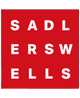 -Saddlers Wells 