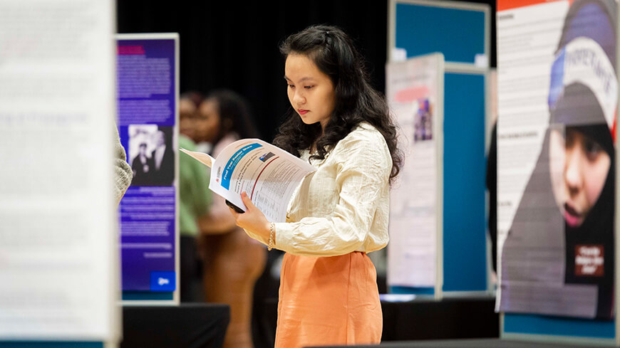 advertise-vacancy-main