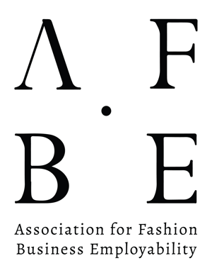 AFBE logo