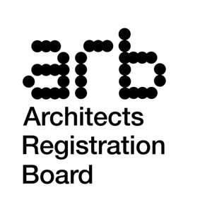 ARB logo