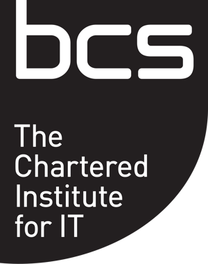 BCS logo