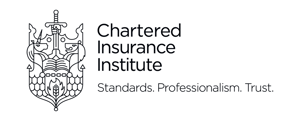 CII Logo